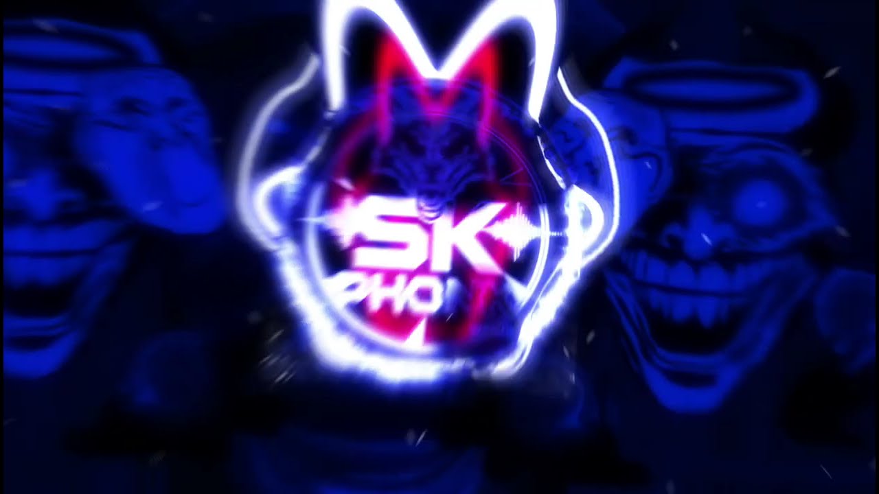 Phonk Use Headset#bass#bassbosted #funk #music#phonk #song #slowed#aveeplayer #foryou