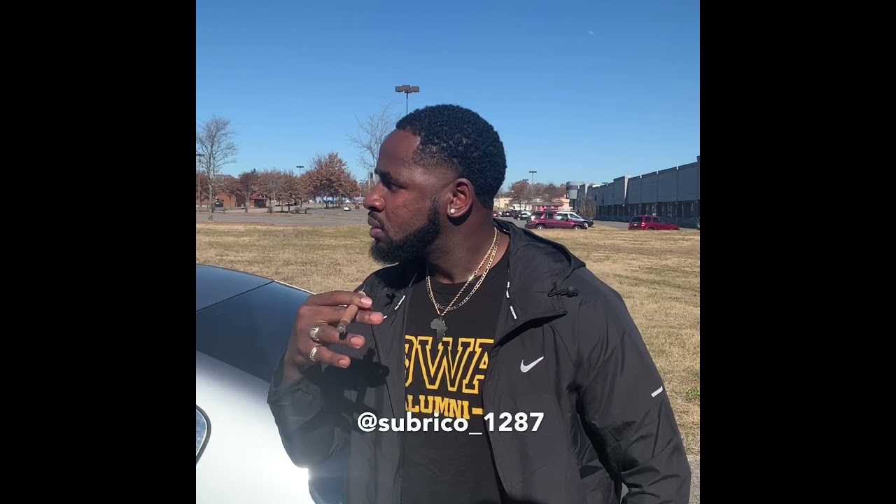 When your Ex calls your girlfriend🤦🏾‍♂️