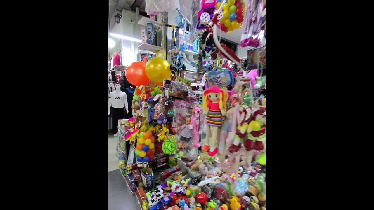 اليوم جولتي چانت في سوگ اليابنجي