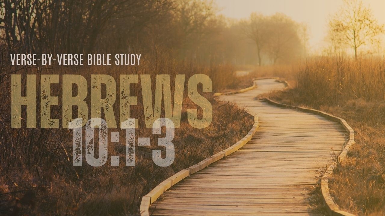 Repairing The Breach Ministries