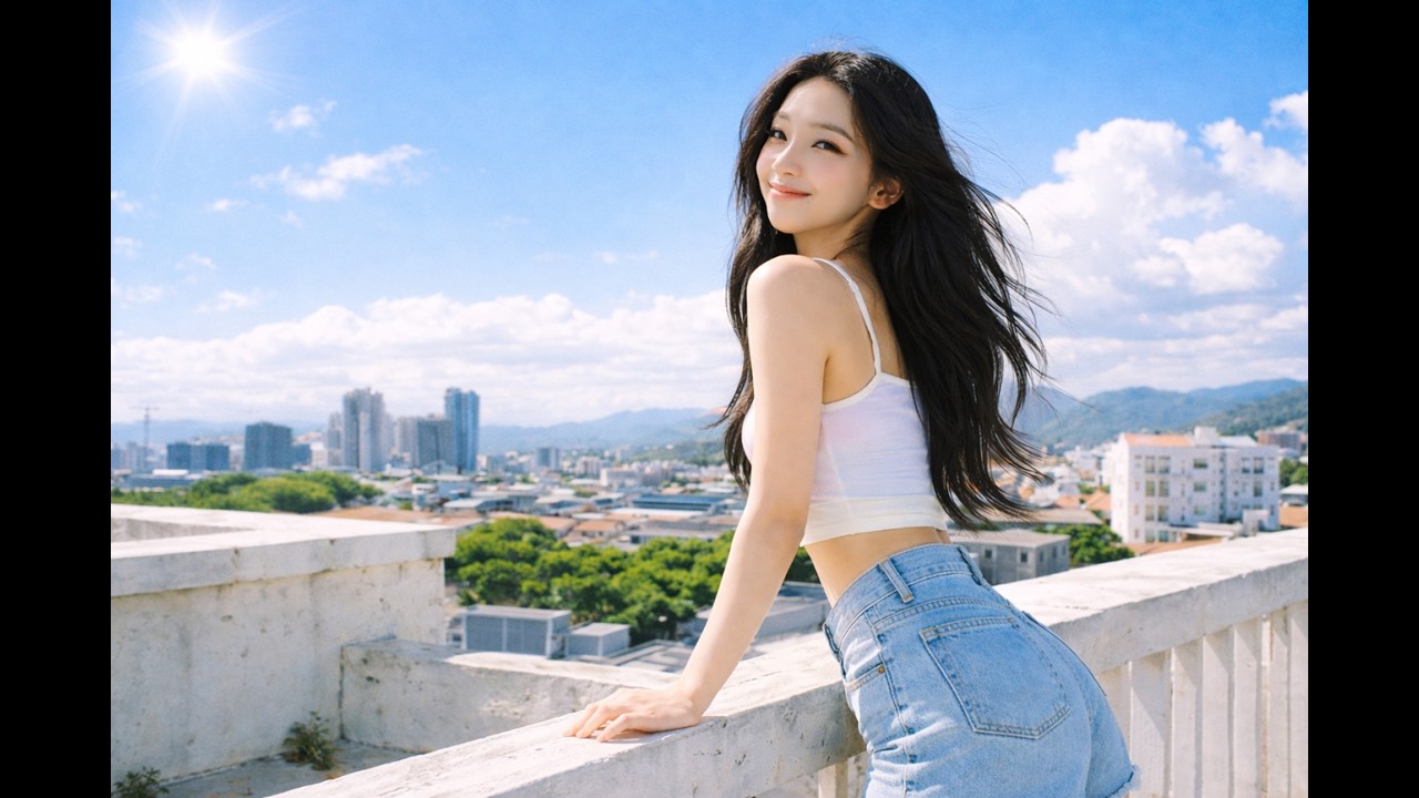 𝐏𝐥𝐚𝐲𝐥𝐢𝐬𝐭“음악하나로 바뀌는 공기,이 분위기, 실화야? 💙 | 세련된 카페 느좋 R&B 플레이리스트 🎧 | Work · Study