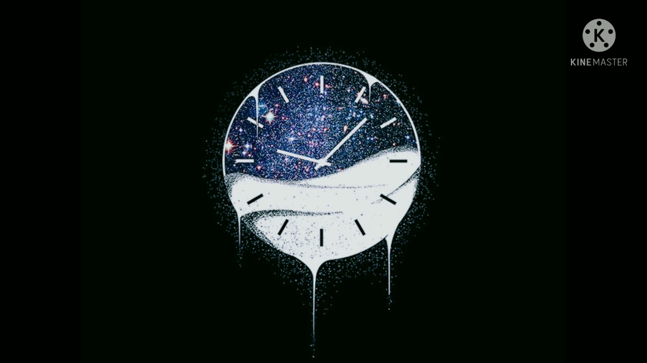 NIGHTkilla - Time Lapse (Low-Pitched)