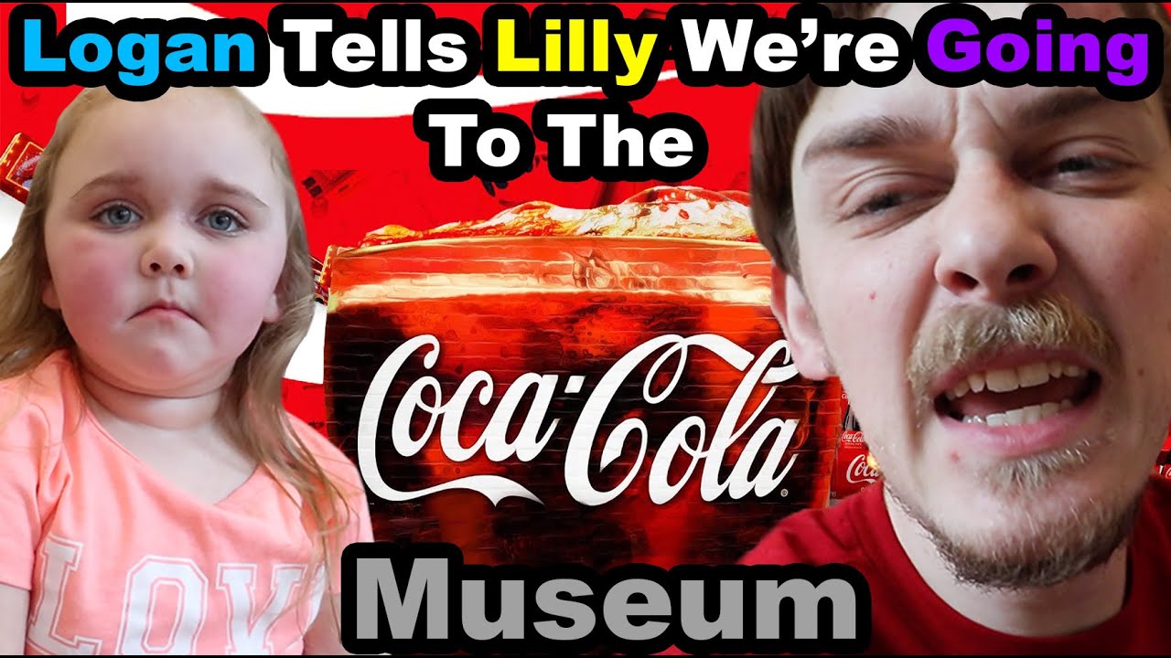SML and Lilly's WORST NIGHTMARE! (She CRIED)