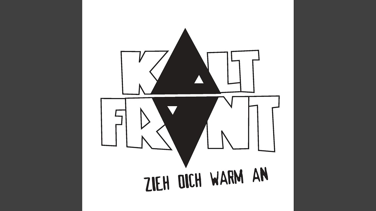 Klimawechsel