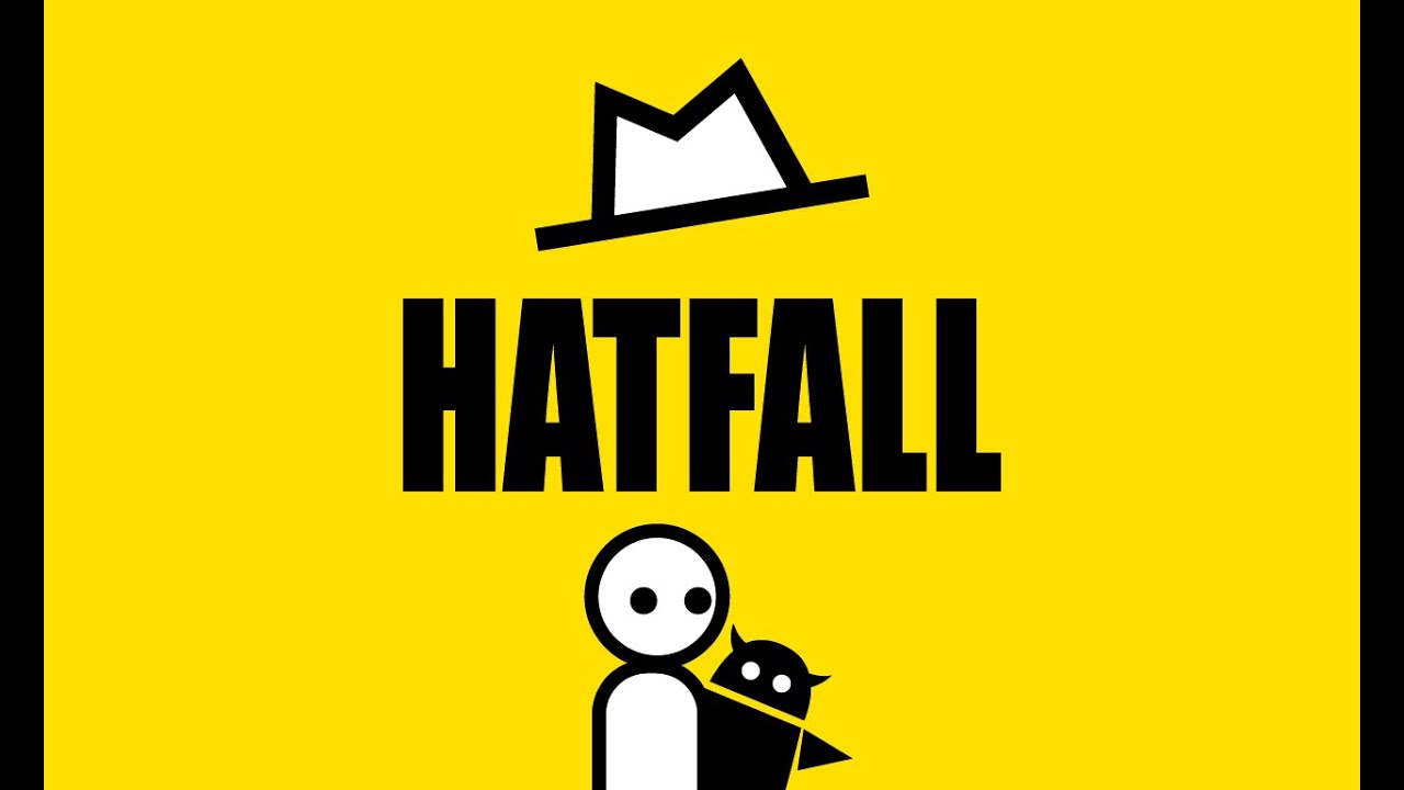 Play Yahtzee's New Game Hatfall Now!