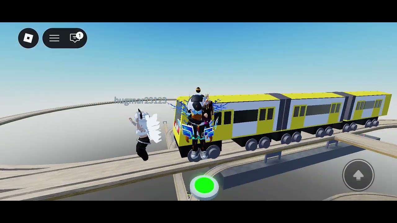 ? 