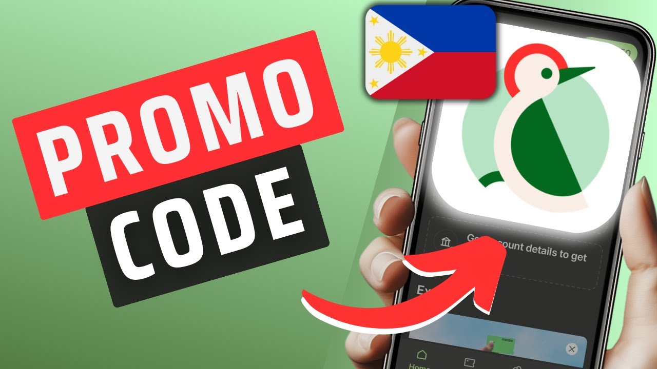 How To Get TapTap Send Promo Code Philippines (2025)