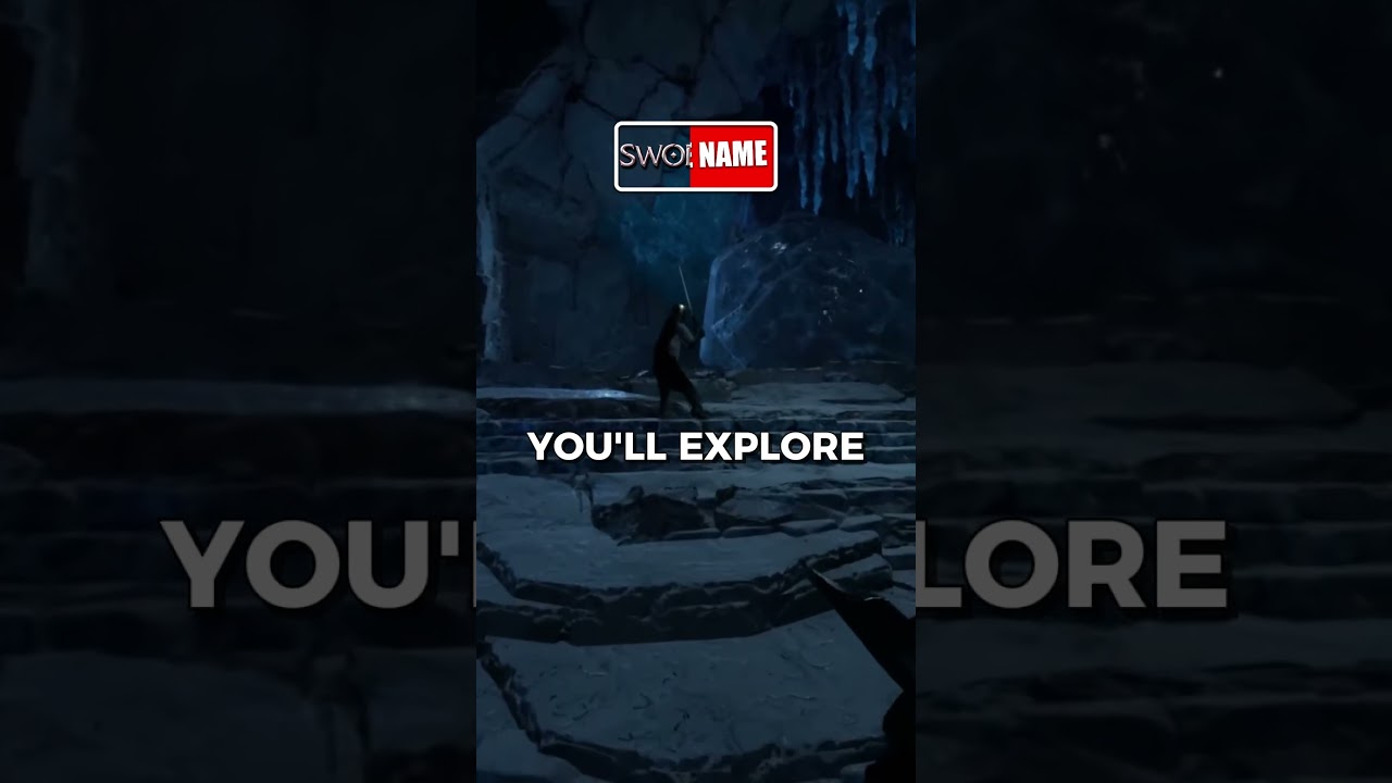 New INDIE CO-OP Multiplayer Survival PC Game On STEAM Made by 1 Person