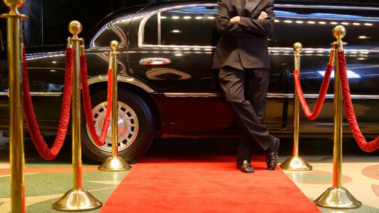 Targeting &lsquo;unexplained wealth&rsquo; is important for tackling organised crime