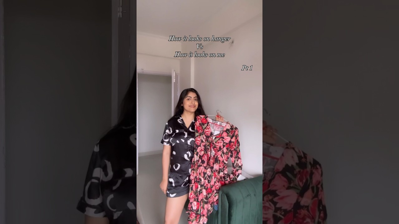 #contentcreatorindia #fashioncreator #hnmhaul #contentcreator #influencerindia