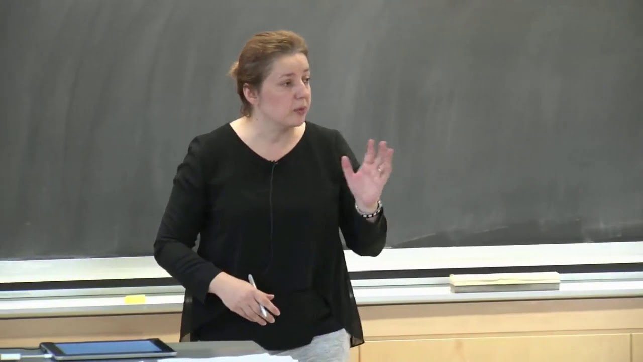 LECT III: An Introduction to Liquid Crystals