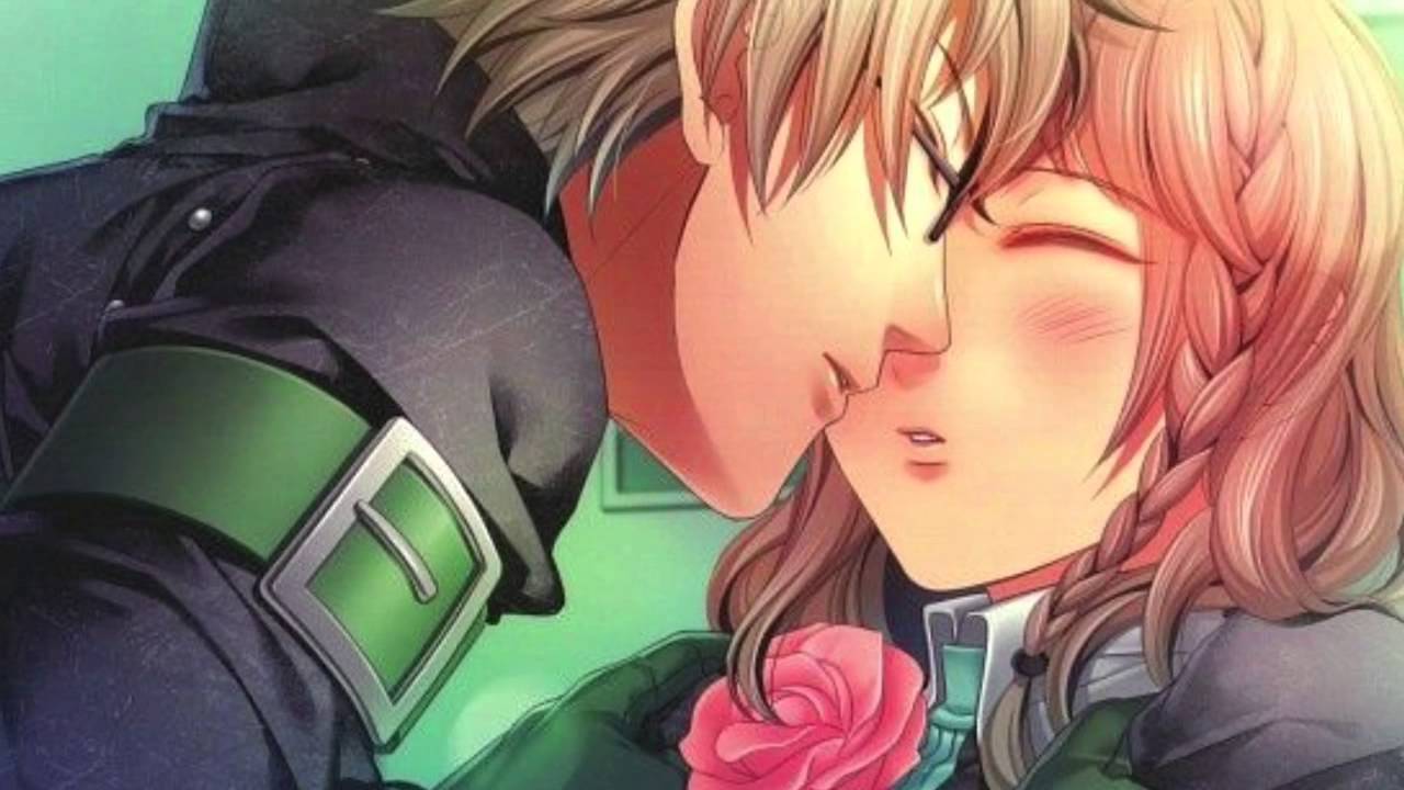 Nightcore - Choices