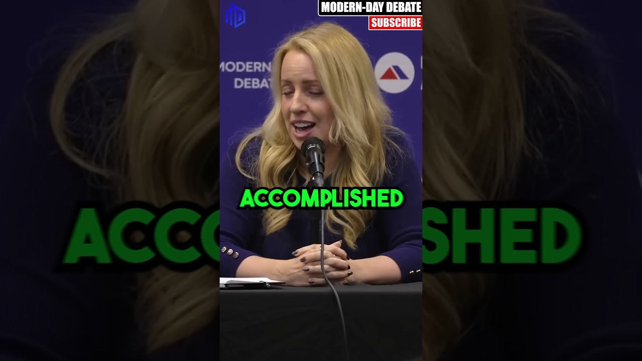 (ГОРЯЧИЙ СПОР) Rachel Wilson против NotSoErudite о феминизме
