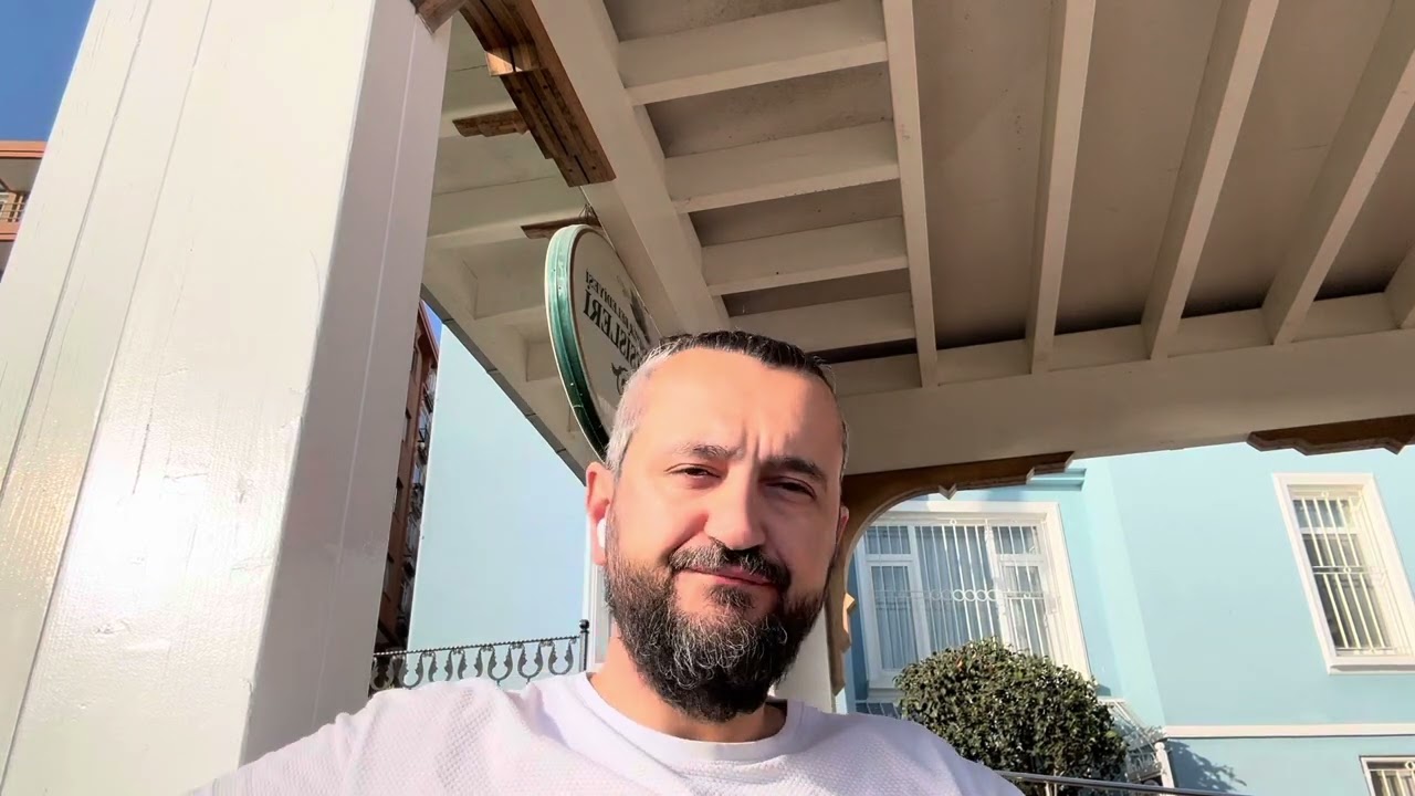 Ekonomi ile ilgili genel g&ouml;r&uuml;şlerim. D&uuml;nya Amerika T&uuml;rkiye ekonomisi.
