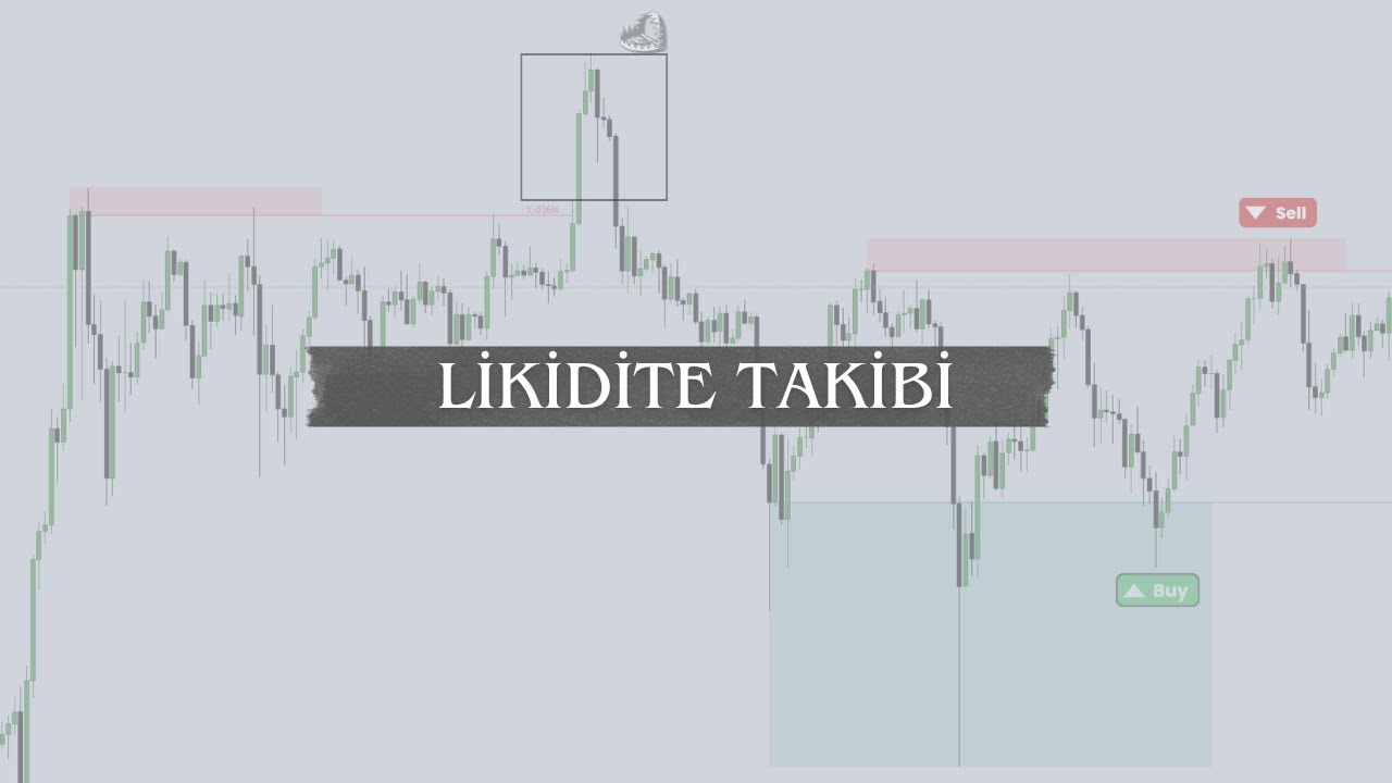 Likidite yorumlaması doğruya en yakın - indikat&ouml;r
