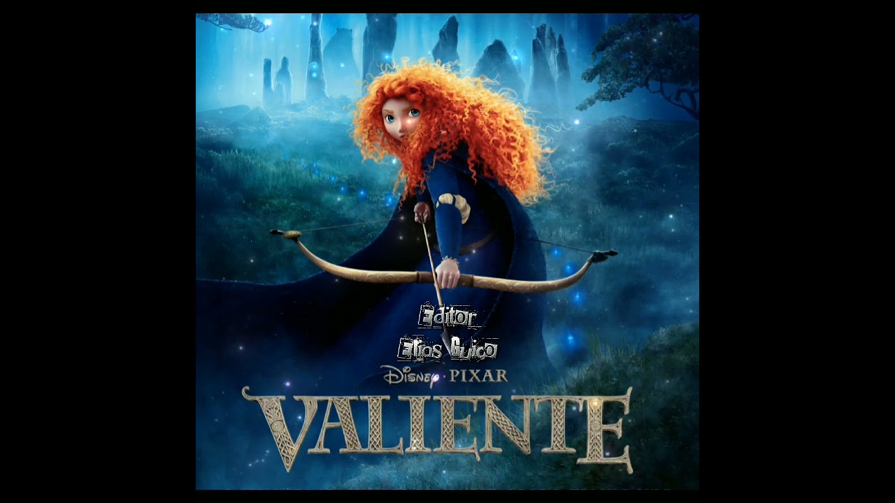 Valiente - Con Toda Libertad (Instrumental) (Audio ORIGINAL