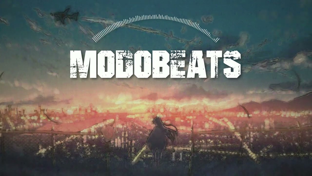 [FREE] ANIME X HOUSE TYPE BEAT