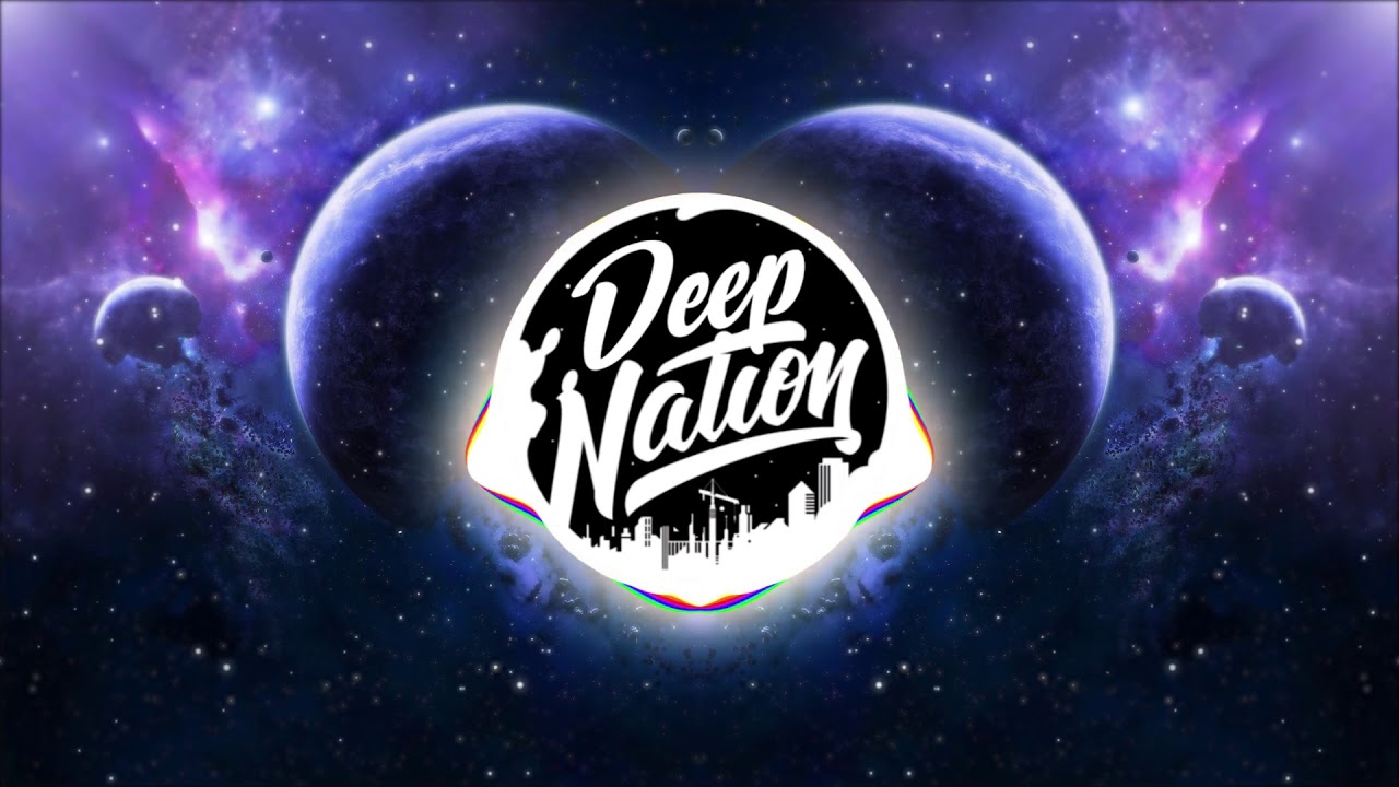 Deep House --- Delirium feat. Sarah Mclachlan - Silence (Groove Pressure Remix)