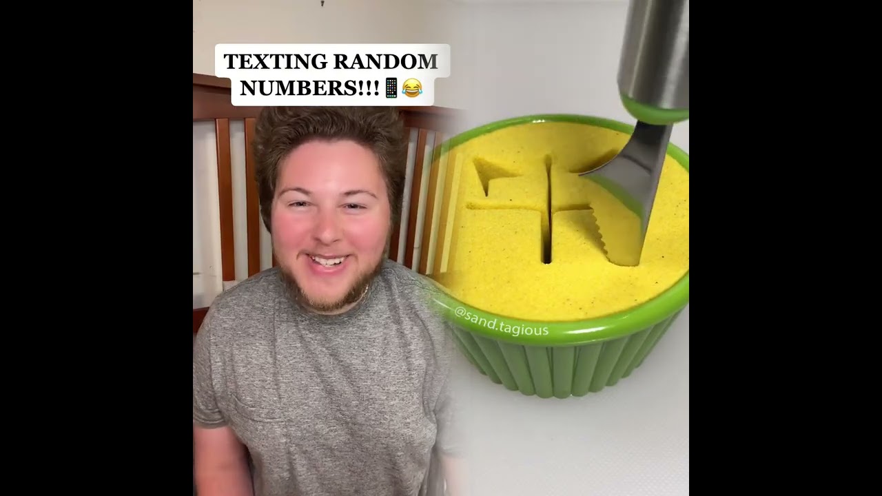 1 HOUR 🎨 Text To Speech 🎨 ASMR Satisfying Art  @Brianna Guidry  POVs Tiktok Compilations 2026