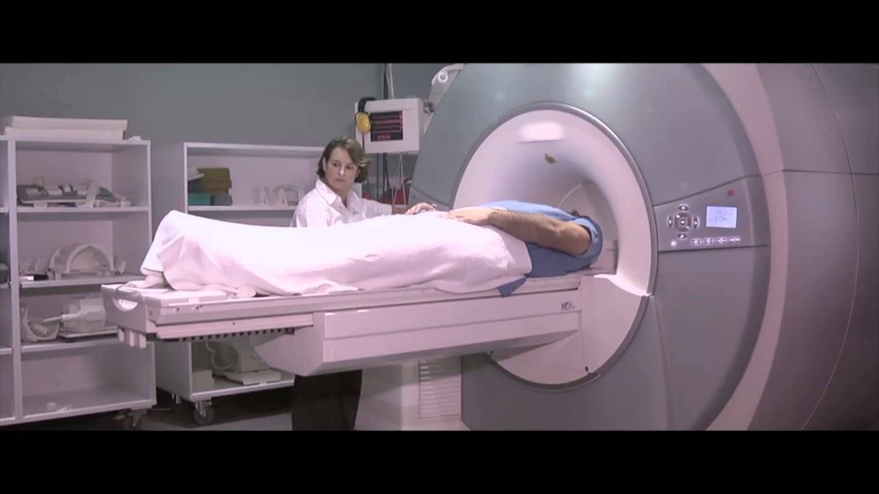 UQx BIOIMG101x Biomedical Imaging - About