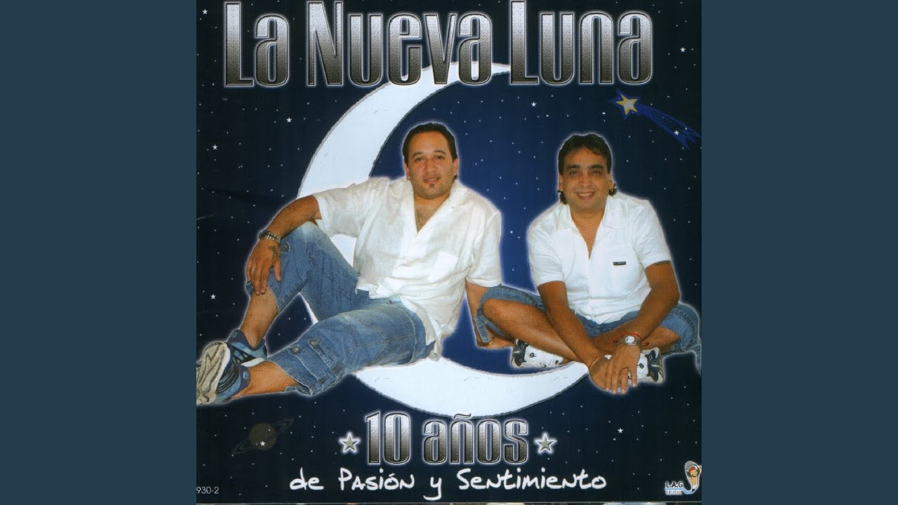 Todavia Te Espero