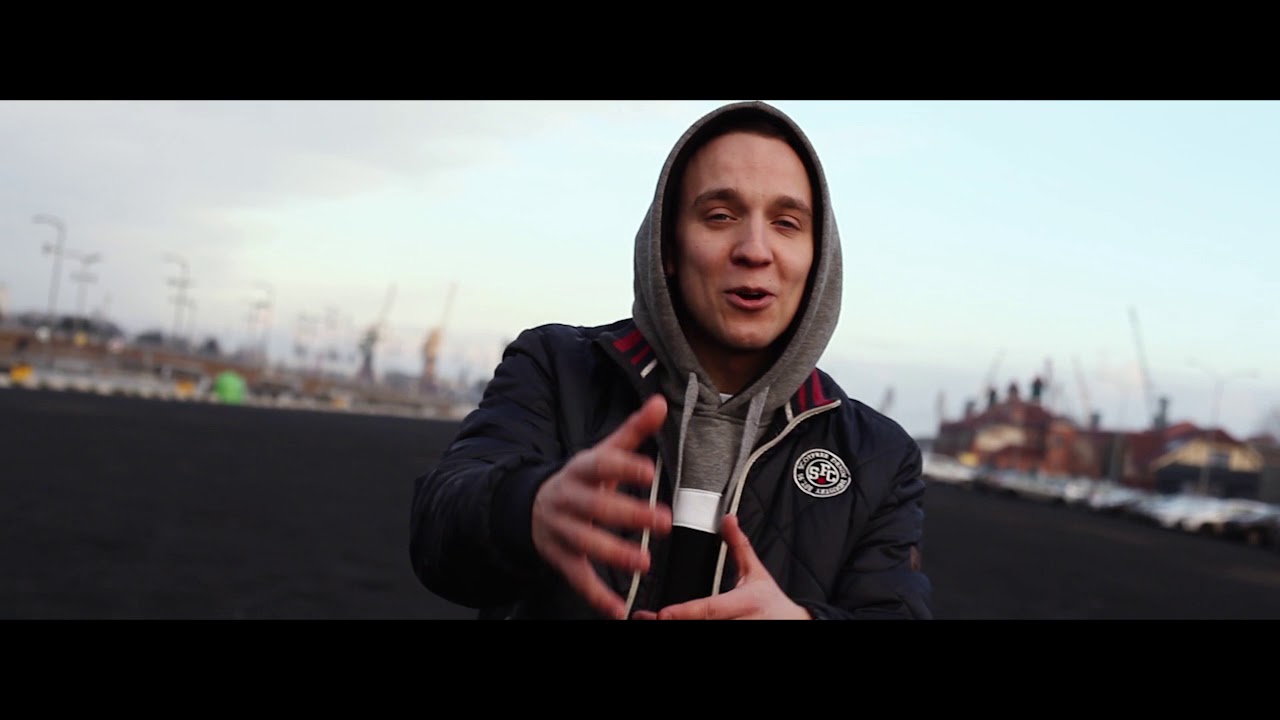 Płochu – NIE WIDZĘ PRZESZKÓD (PROD. FLAME) | #RWP2017 ETAP3: JANO PW