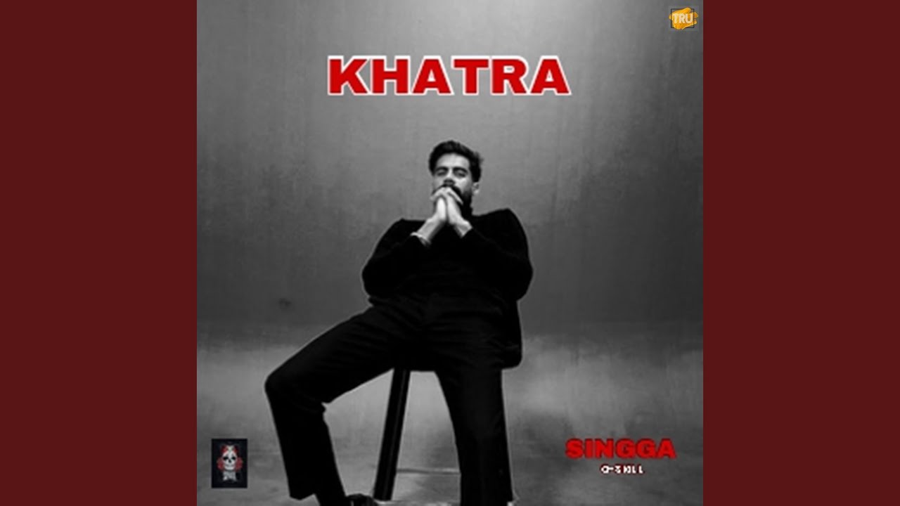 Khatra