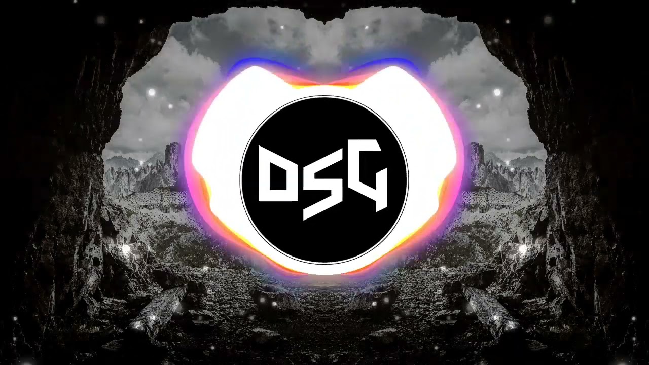 Griz x Subtronics x HOL! - Country Riddim x Griztronics 2 (ViTA Mashup)