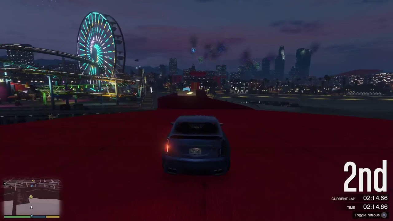 Gta5
