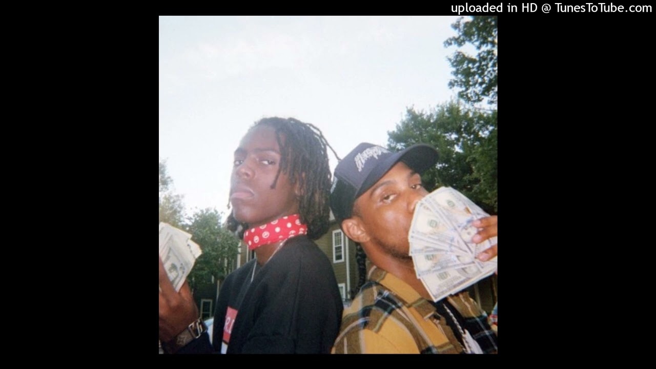 [FREE] MexikoDro x Yung Bans Type Beat 2023 (W/Yung Slookey)