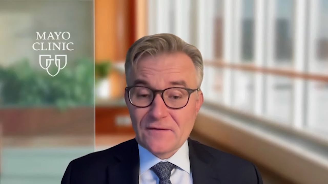 Unmet needs in DLBCL: frontline therapy, CAR-T optimization, and clinical trial inclusion