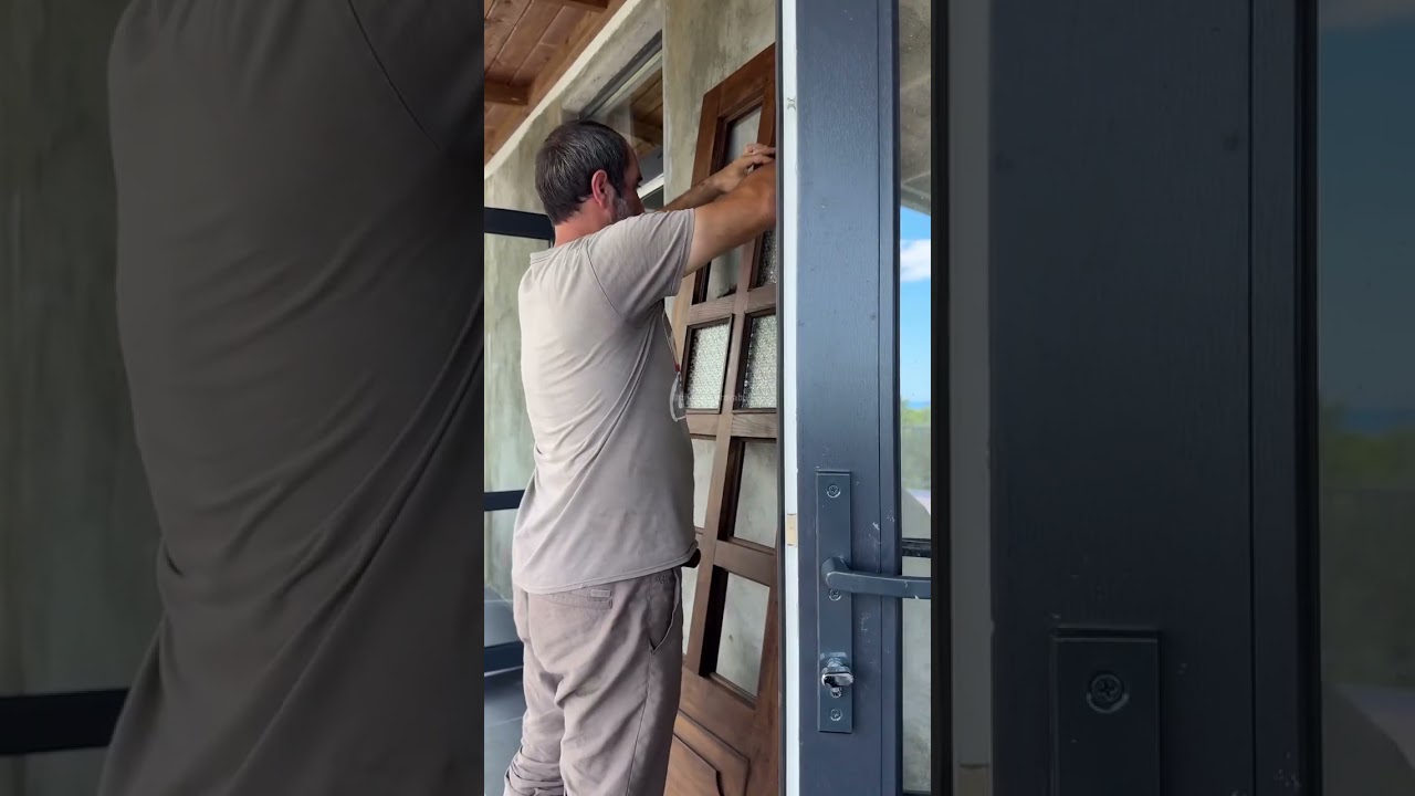 Как вам такая старушка- Поставили бы себе- 