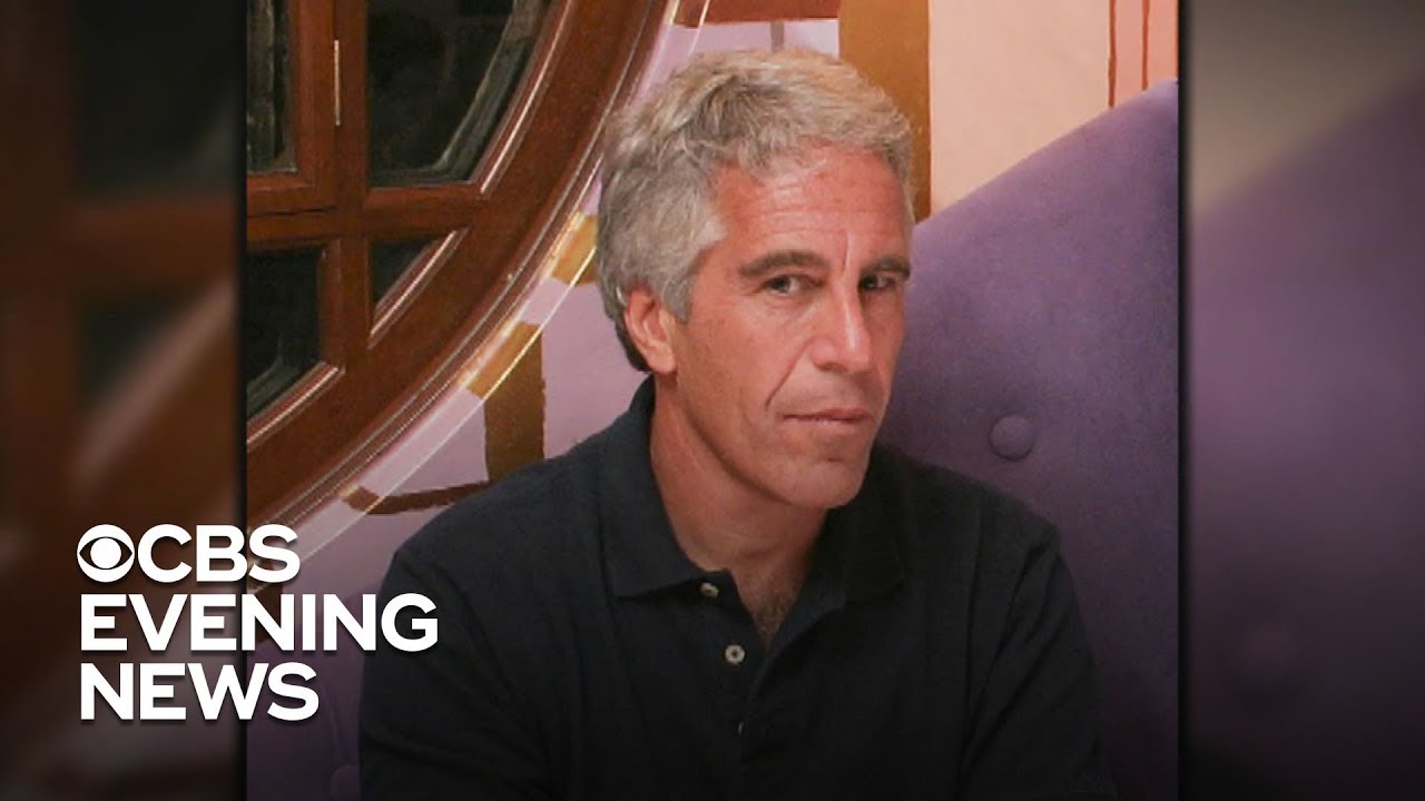 Attorney for sex abuse victims doubts Jeffrey Epstein will face more charges