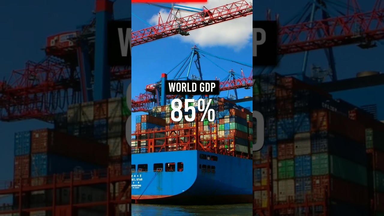 What is G20? #shorts #g20summit2023