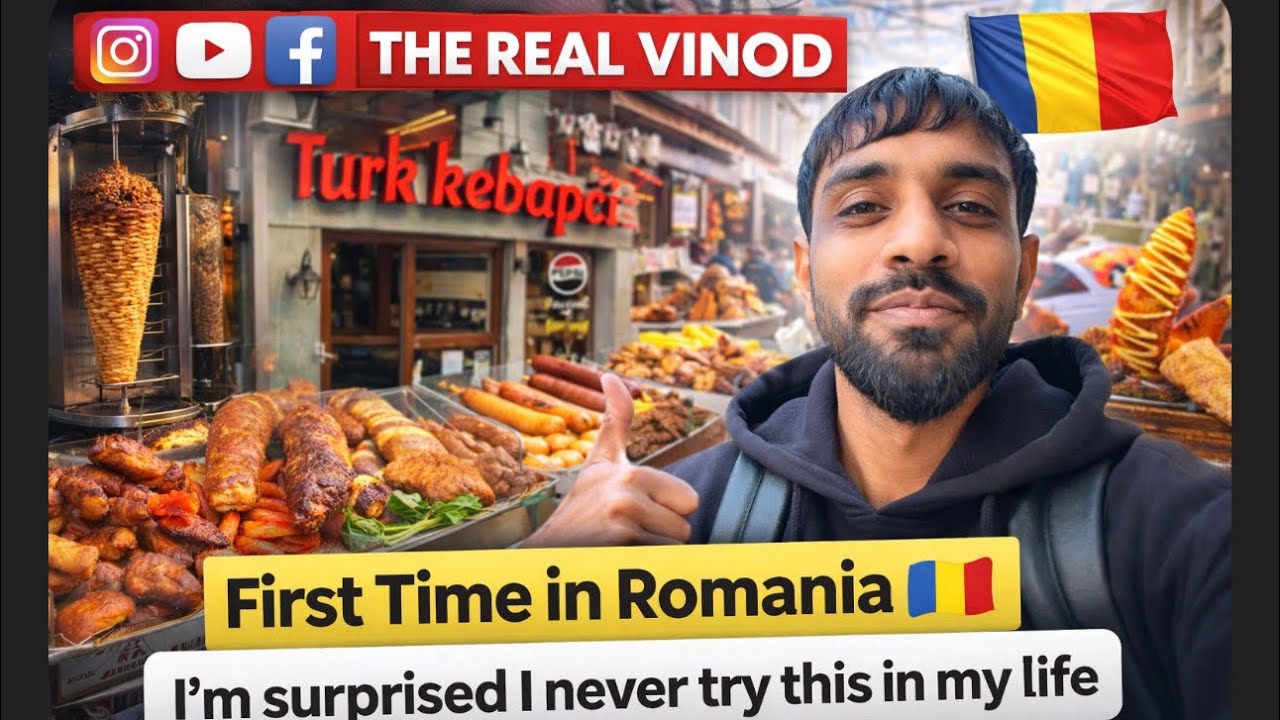 Part -3 just for fun okay🇮🇳🤷🏻‍♂️🇵🇰😂😂😂#clujlife #romaniajobvisa #cluj 