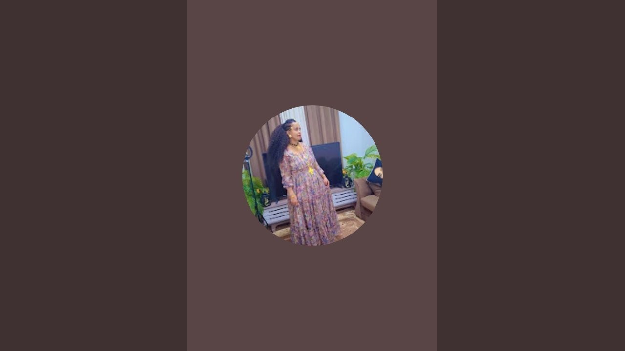 ሰላም ሰላም 🌹👍