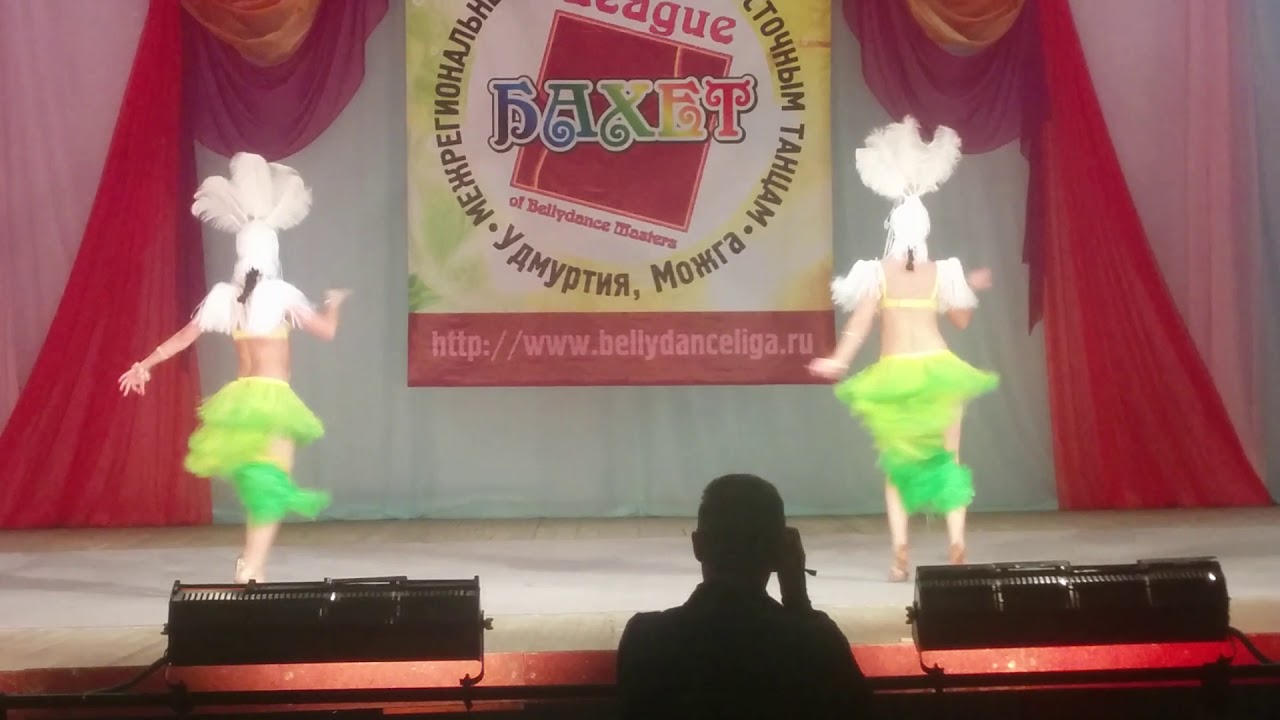 VID 20151101 172110