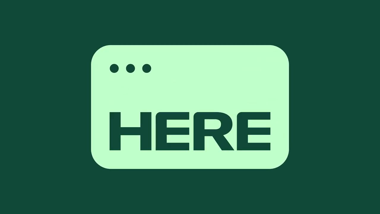 HERE Workspace Platform - Enterprise Browser
