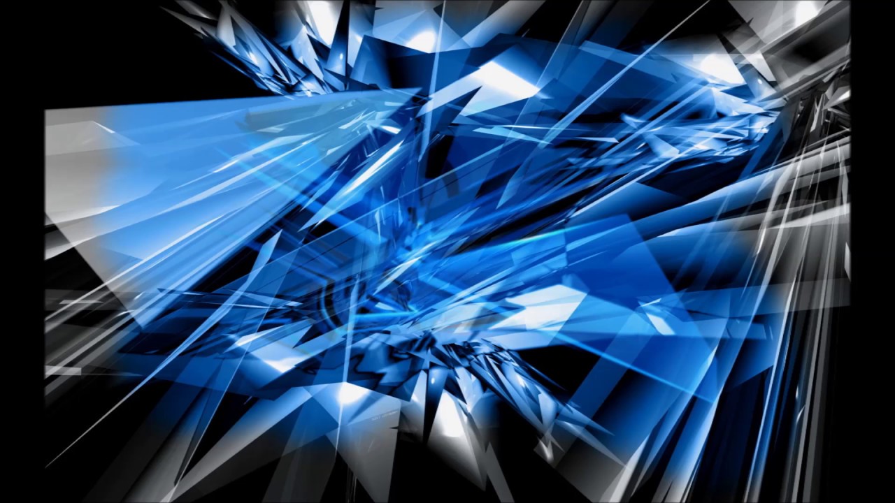 스텔라 (Stellar) - 마스크 (Mask) (cover spanish)