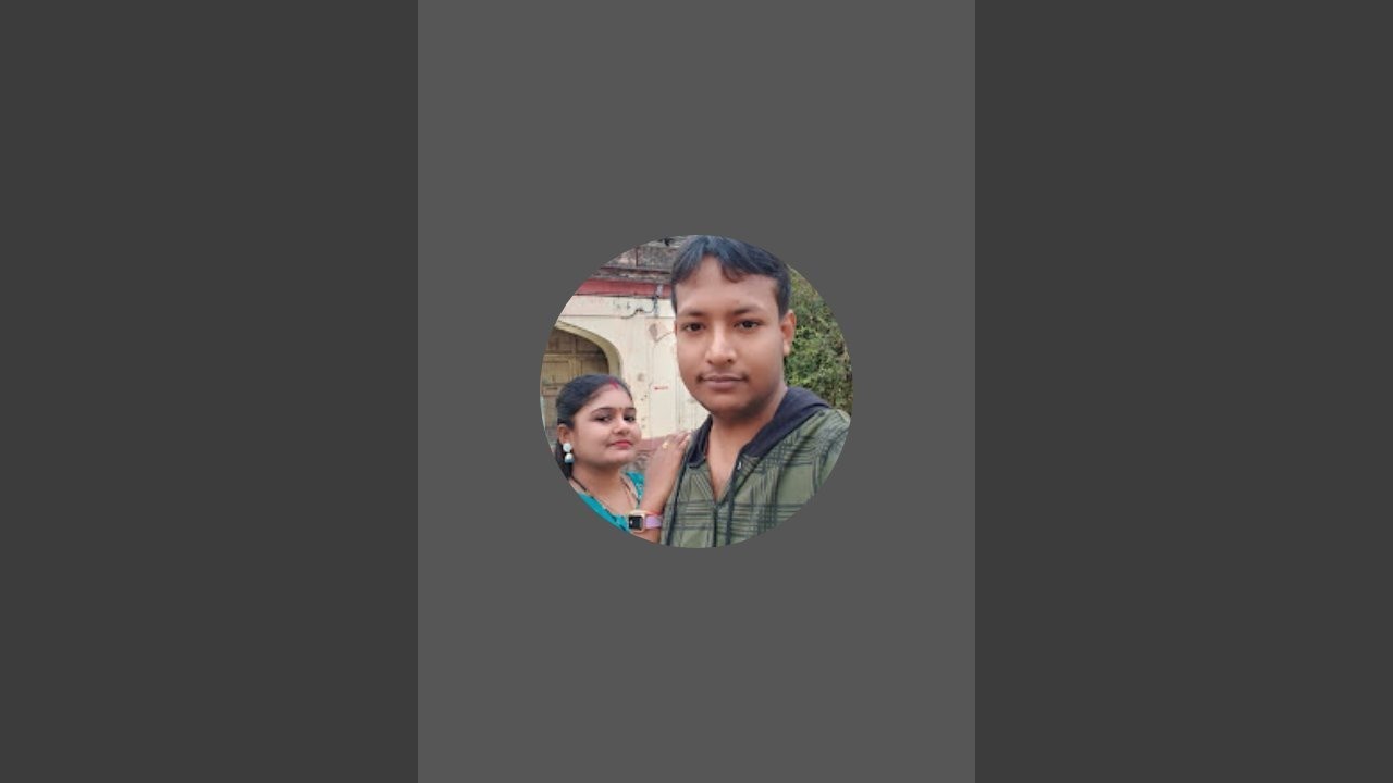 Bandana Ghanti is live!