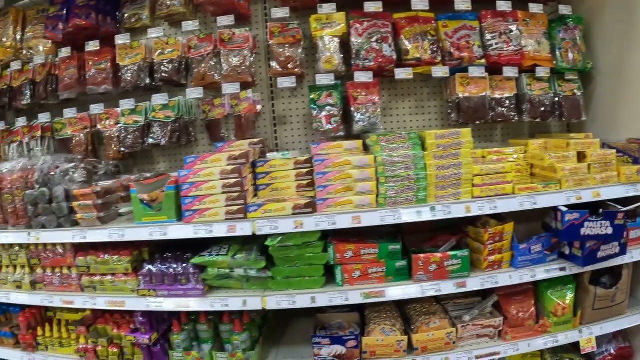 Unisex Family Restroom, Chocolate, Steak & Cereal, Fry's, Food, Frontage Rd, Yuma, Arizona, GX020011