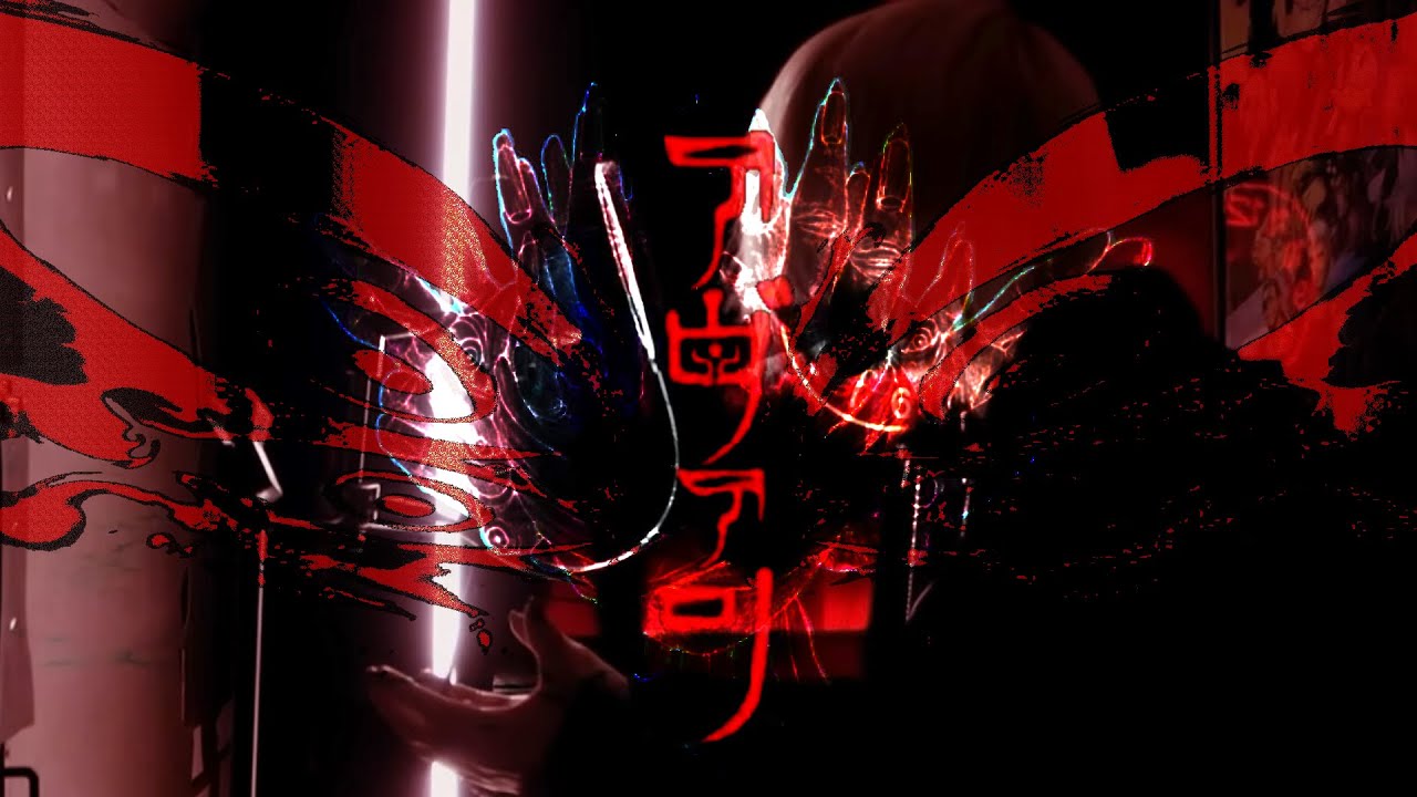【アヴァン(Avant)/Eve様】 歌わせて頂いたのは【Mqki.】