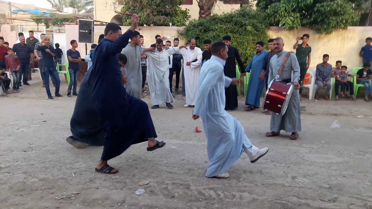 جوبي ديالى تتن