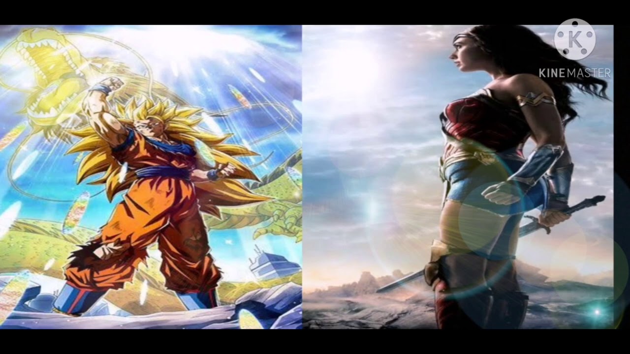 Temporada 2 Capítulo 1