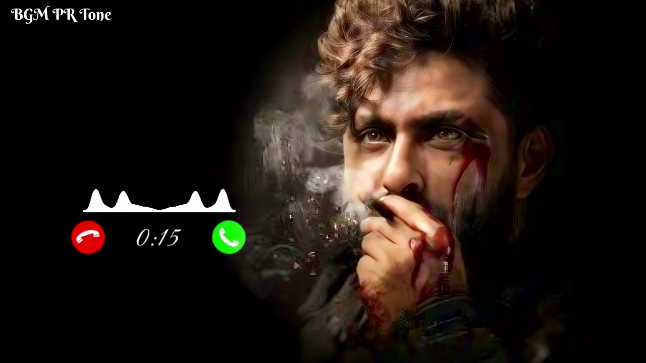Jungle Beast theme Bgm | Kattalan Bgm | BGM PR Tone