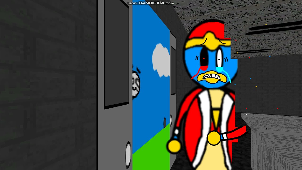 king dededes 7 secret ending