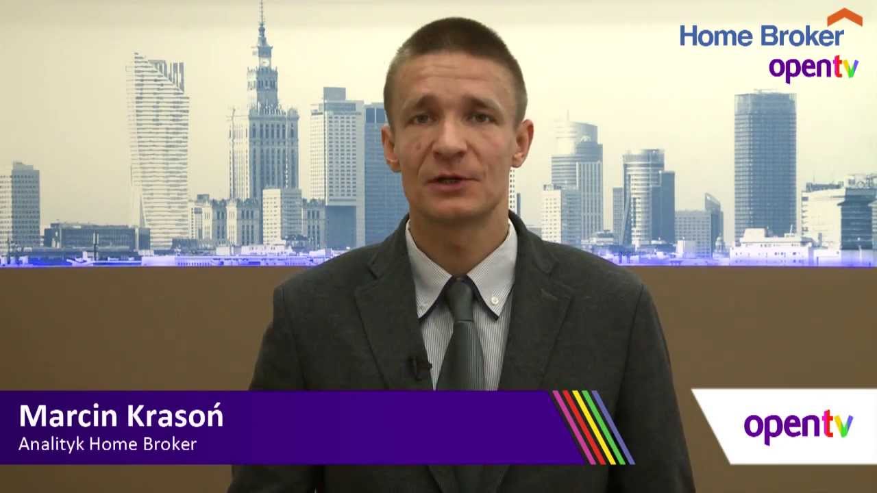 O ile można negocjować cenę mieszkania?