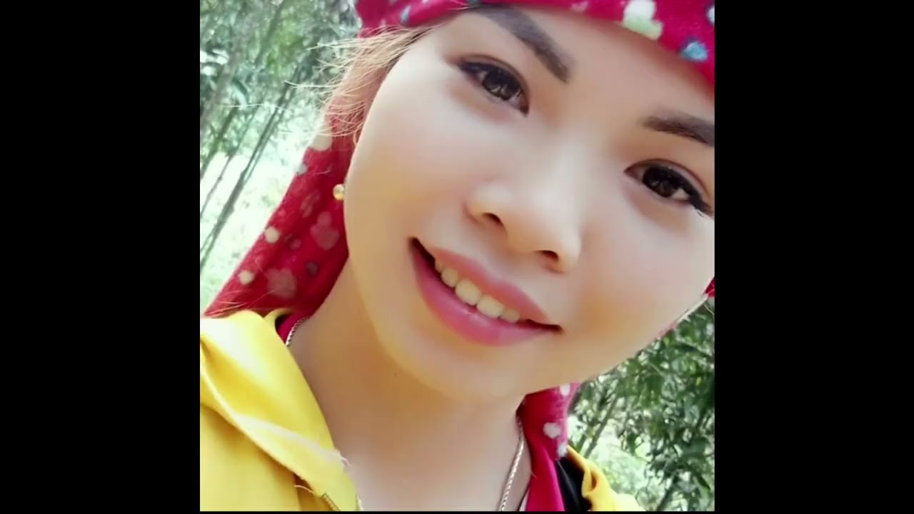 hát than thân hay quá nghe lại thích nghe nữa @Bàn Chung@ ##BanChung##wwwtivi