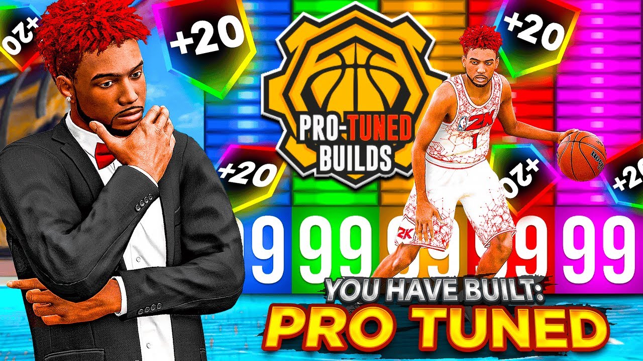 How good are Pro Tuned Builds at Legend? (+19 Cap Breakers)