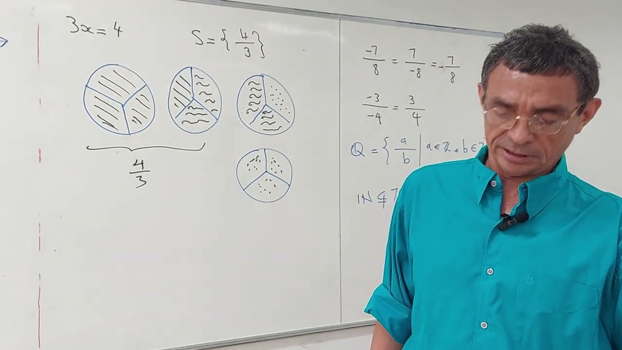 Aula 01 - Parte 05/06 - Ciência da Computação - rjs20260305144004226578184